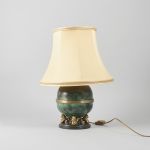1234 3023 TABLE LAMP